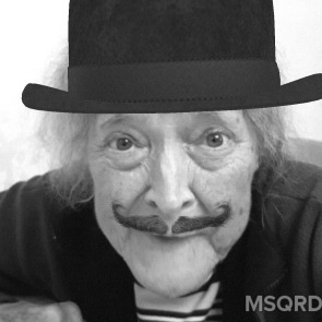 Photo of Sheila Patricia LILLIOTT