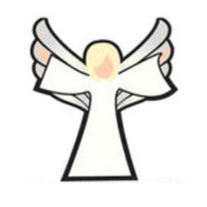 Notice Gallery for Steven DOMANSKI