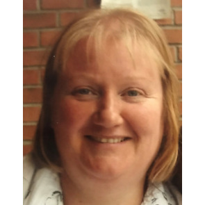 Photo of Debbie Lillian SULLIVAN