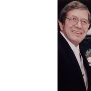 Photo of Douglas Edward WILLIAMS