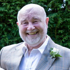 Notice Gallery for Dr David WRIGHT