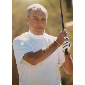 Notice Gallery for Terence MALONE