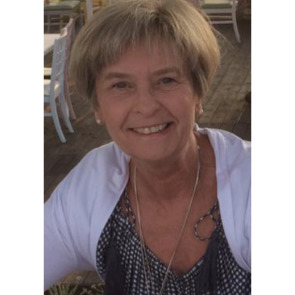 Notice Gallery for Jane RILEY