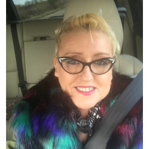 Notice Gallery for Debbie TEALE