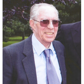 Photo of Peter JACKSON