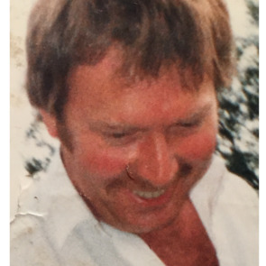 Notice Gallery for Patrick RUDDEN