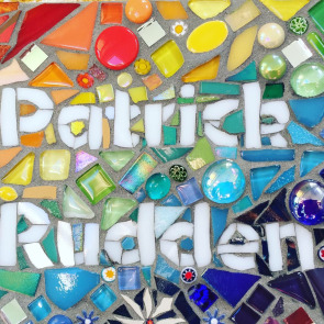 Notice Gallery for Patrick RUDDEN