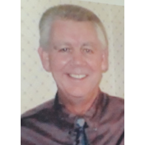 Notice Gallery for Frank BIRKBECK