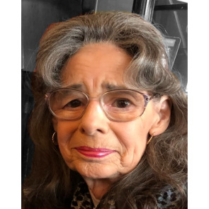 Photo of Bertha Florence BOXSHALL