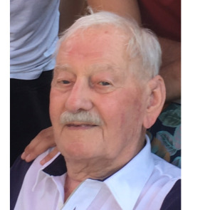 Photo of Thomas Ogwyn MADDOX