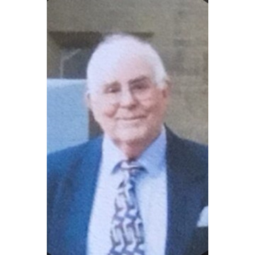 Photo for notice Stephen William GARBETT