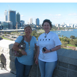 Notice Gallery for Pam ALLARDICE