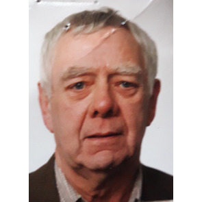 Notice Gallery for JOHN FOWLER