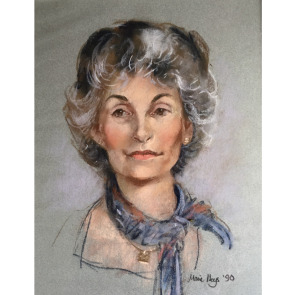 Notice Gallery for Euphemia Emma Stein GLAISTER