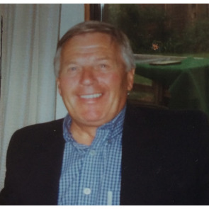 Notice Gallery for Ron BRIMBLE