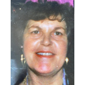 Photo of Sandra MOONEY