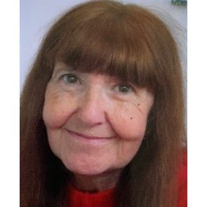 Photo of Linda Rose FAWKES