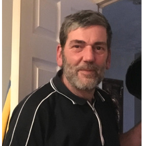 Photo of EDWARD FOSTER