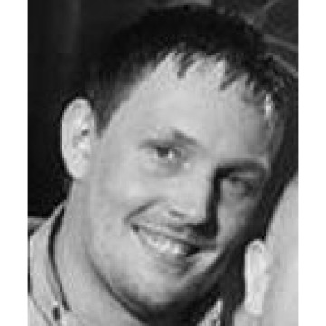 Photo for notice DAVID JAMES WALLACE