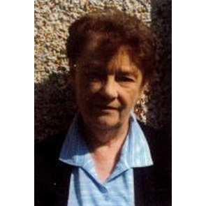 Notice Gallery for JEAN JONES TENCH