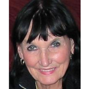 Notice Gallery for Elizabeth 'Lil' O'NEILL