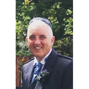 Photo of DUGALD MCCOLL