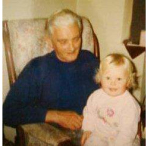 Photo of George BROCKLESBY