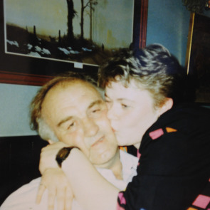 Notice Gallery for ROBERT EIRWYN WILLIAMS