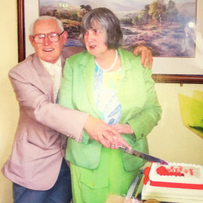 Notice Gallery for John Henry WHITTINGTON