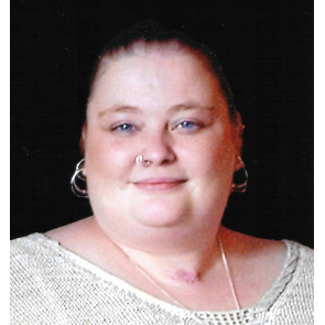Photo of Carolyn Jane SMITH