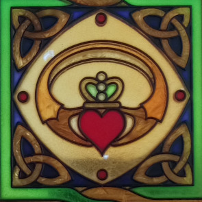 Notice Gallery for MARY RHODES