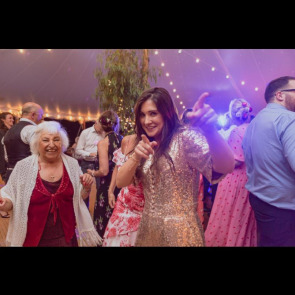 Notice Gallery for Juanita WALKER