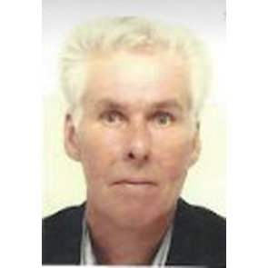 Notice Gallery for Alec WRIGHT