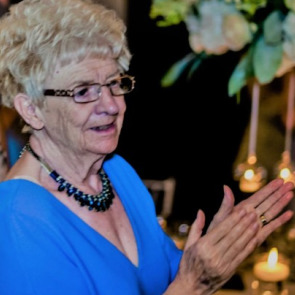 Notice Gallery for Averille May RANDLE