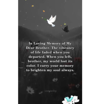 Photo for notice The Uk Victims Of Coronavirus (Covid-19) 