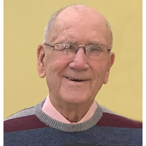 Notice Gallery for Malcolm Edward John HORTON