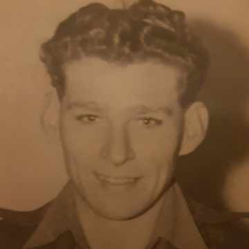 Photo of JIM LIGHTFOOT