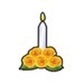 Notice Gallery for MARGARET HURST