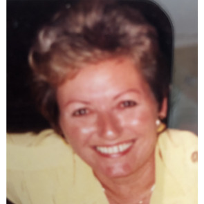 Photo of HEATHER KEDDIE