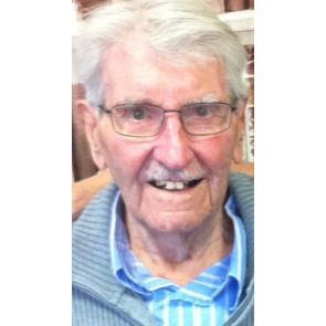 Notice Gallery for WILLIAM GEORGE NICHOLSON