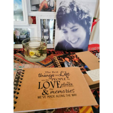 Photo for notice Julia RAWSON