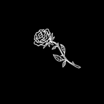 Notice Gallery for Michaela CRAWFORD