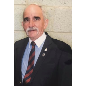 Notice Gallery for COLIN WESTERMAN