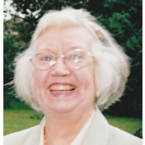 Notice Gallery for MARY BLISSETT TWOMEY
