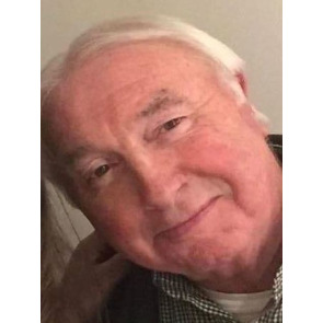 Notice Gallery for Michael JENKINS