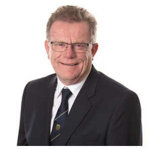 Notice Gallery for Stephen LITTLEWOOD