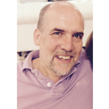 Notice Gallery for DAVID COLLETT