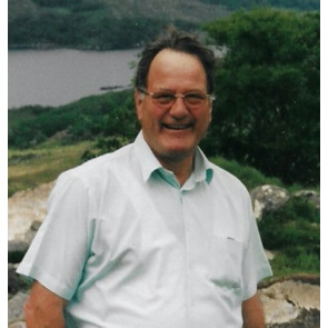 Notice Gallery for EDWARD GEORGE WOOD