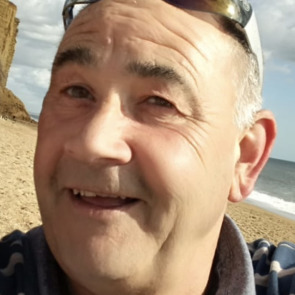Notice Gallery for Paul William 'Denno' DENNISON