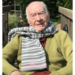 Photo of Ronald WHITTINGTON